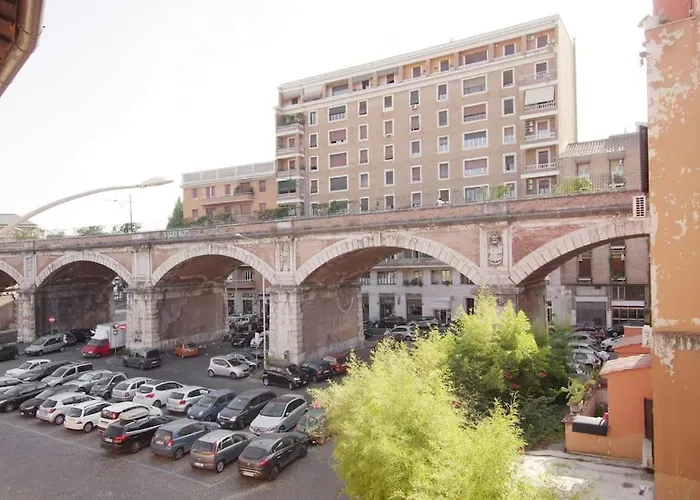 San Peter - Your In The Heart Of * Roma