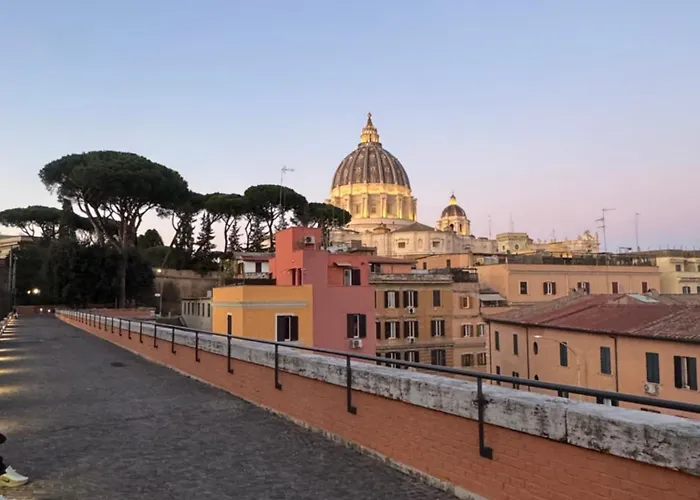 San Peter - Your In The Heart Of *