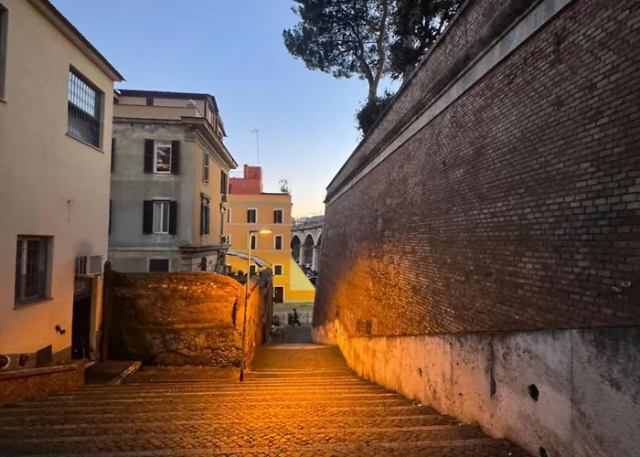 San Peter - Your In The Heart Of * Rzym