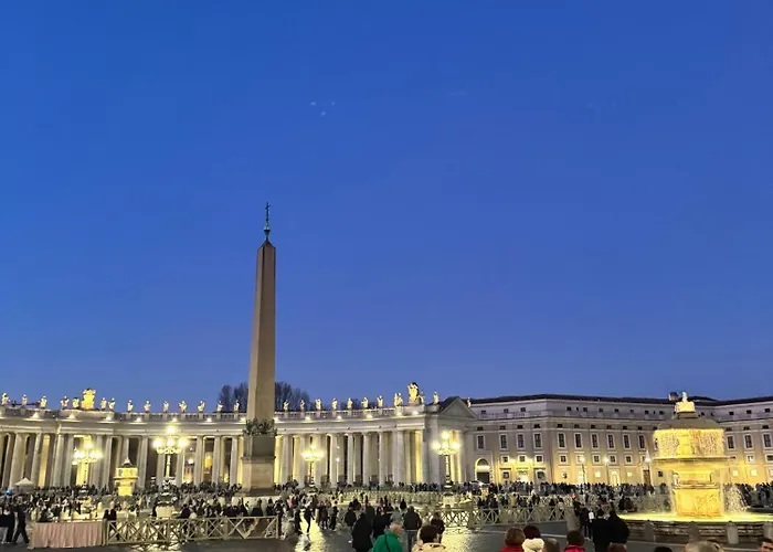 San Peter - Your In The Heart Of