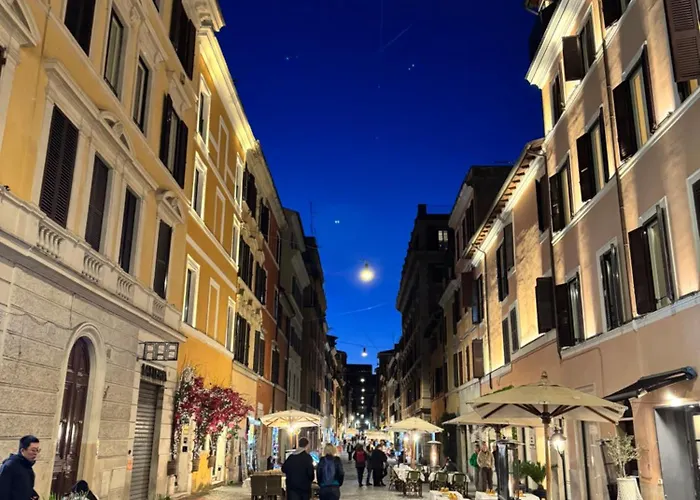 San Peter - Your In The Heart Of * Roma