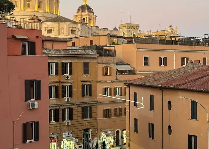 San Peter - Your In The Heart Of
